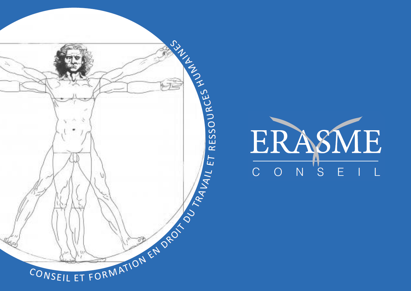 Erasme Conseil